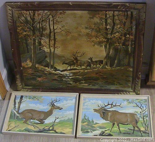 Lot #4 (1 of 6)