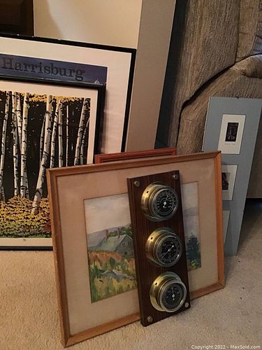 Lot #486 (1 of 17)