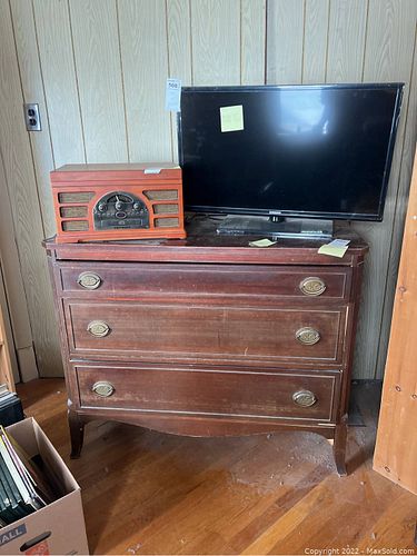 Lot #509 (1 of 13)