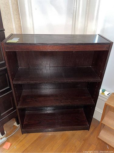 Lot #495 (1 of 11)