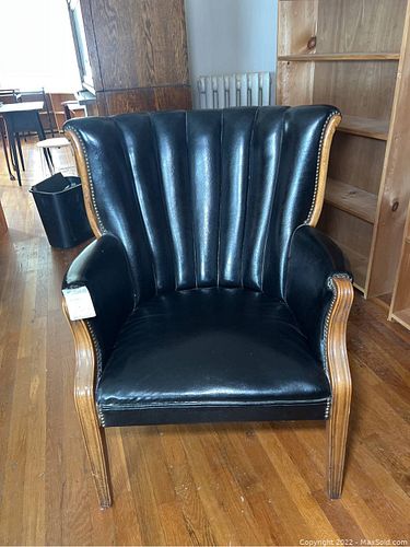 Lot #500 (1 of 11)