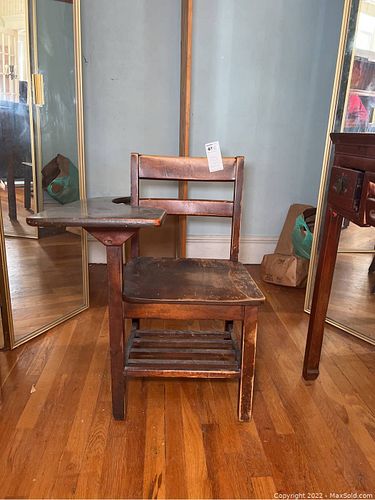 Lot #456 (1 of 14)
