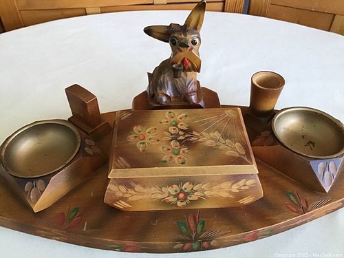 Lot #40 (1 of 12)