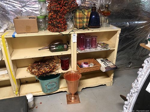 Lot #44 (1 of 9)