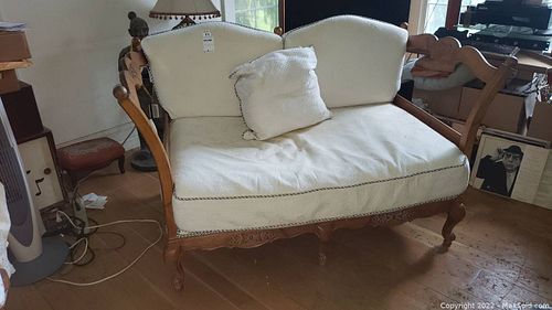Lot #11 (1 of 8)