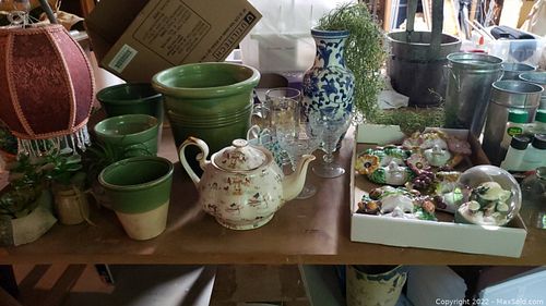 Lot #37 (1 of 16)