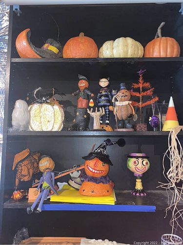 Lot #65 (1 of 13)