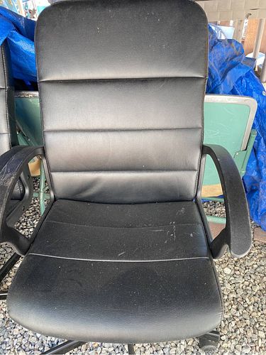 Lot #46 (1 of 1)