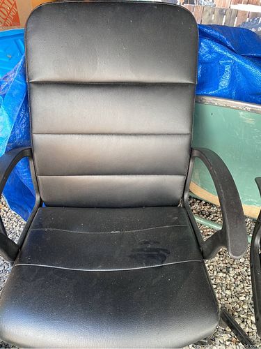 Lot #48 (1 of 1)