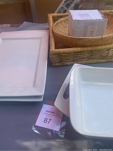 Lot #87 (1 of 11)