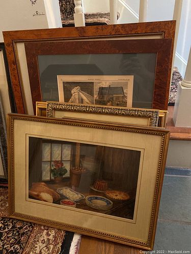 Lot #561 (1 of 16)