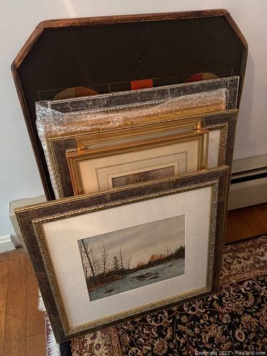 Lot #568 (1 of 19)