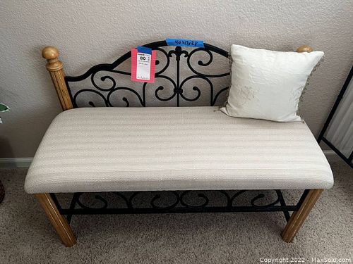 Lot #80 (1 of 8)