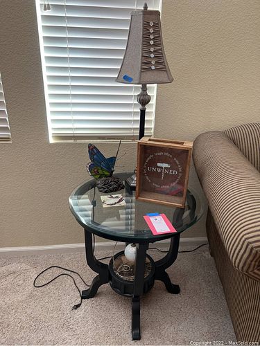 Lot #8 (1 of 9)