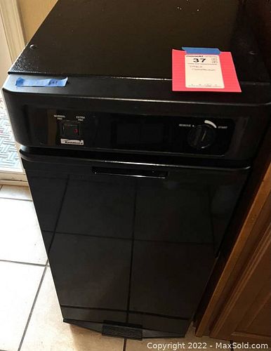Lot #37 (1 of 5)
