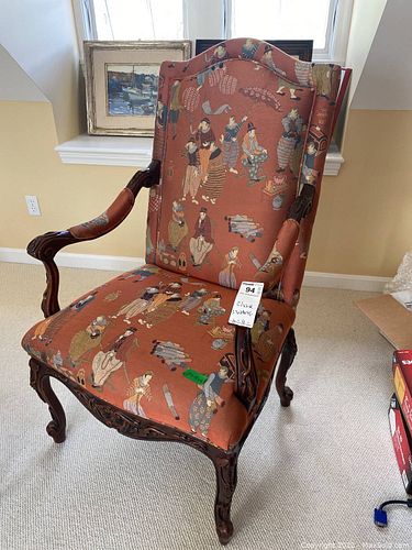 Lot #94 (1 of 14)