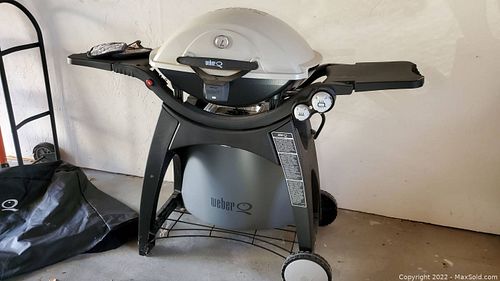 Lot #1 (1 of 18)