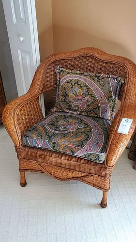 Lot #74 (1 of 11)