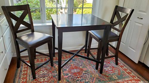 Lot #30 (1 of 20)