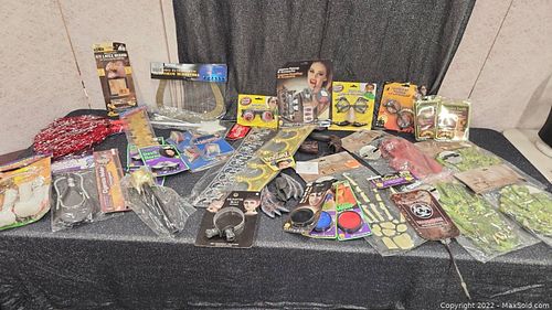 Lot #7 (1 of 15)
