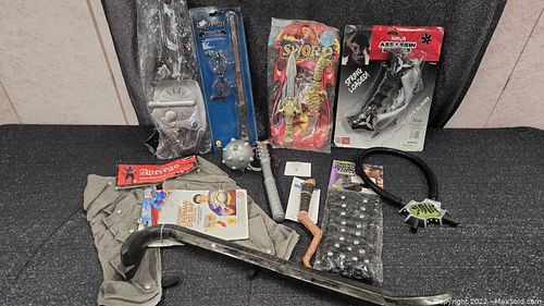 Lot #3 (1 of 16)