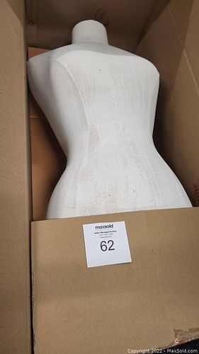 Lot #62 (1 of 3)