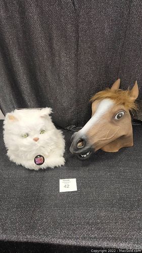 Lot #42 (1 of 11)