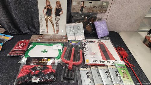 Lot #22 (1 of 16)