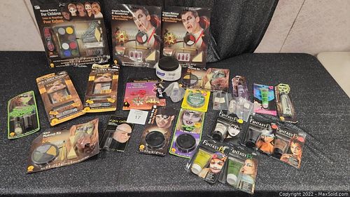 Lot #17 (1 of 13)
