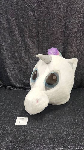 Lot #57 (1 of 5)