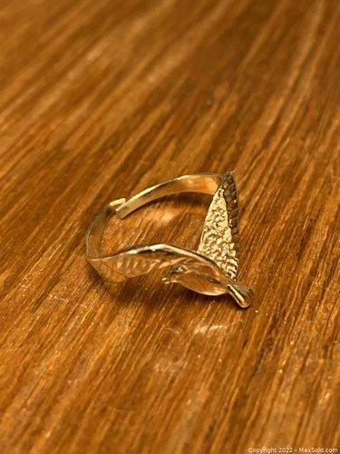 Lot #62 (1 of 9)