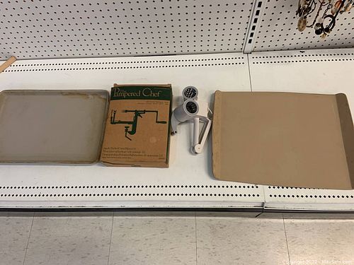 Lot #88 (1 of 9)