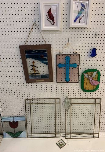 Lot #24 (1 of 20)