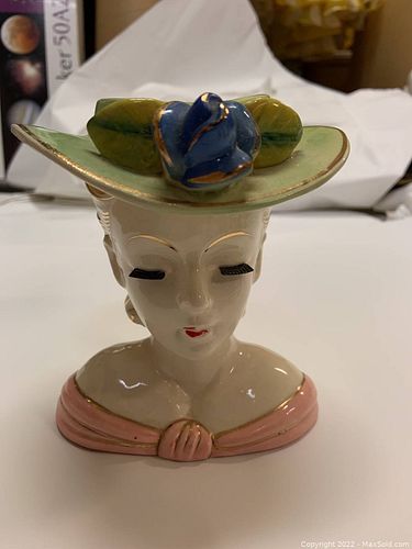 Lot #15 (1 of 8)