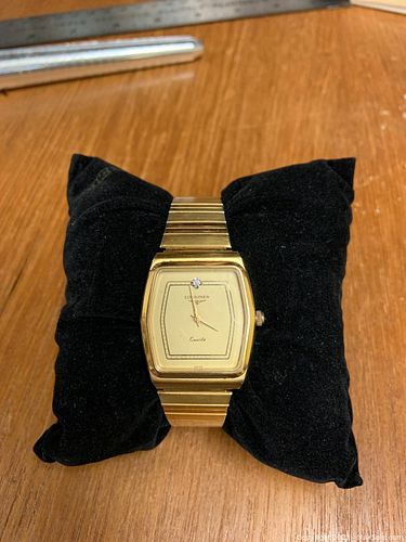 Lot #53 (1 of 6)