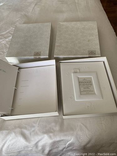 Lot #66 (1 of 4)