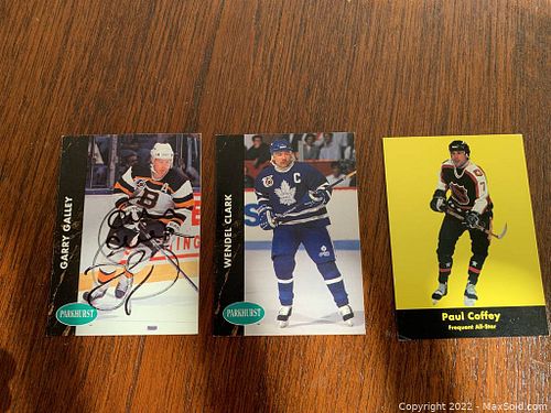 Lot #56 (1 of 4)