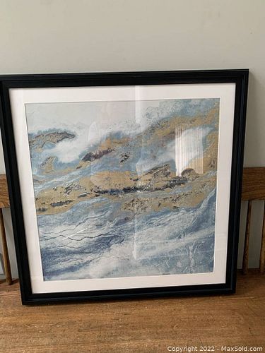 Lot #43 (1 of 3)