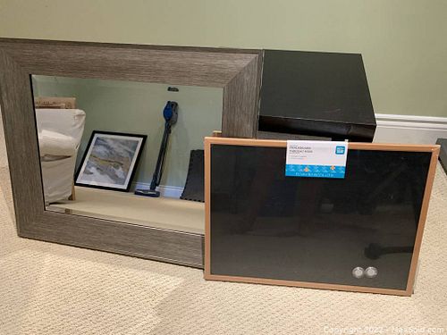 Lot #44 (1 of 5)