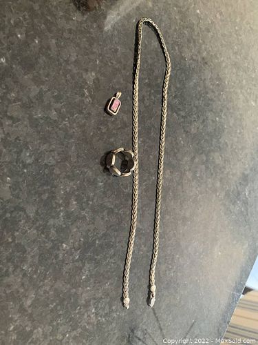 Lot #72 (1 of 4)