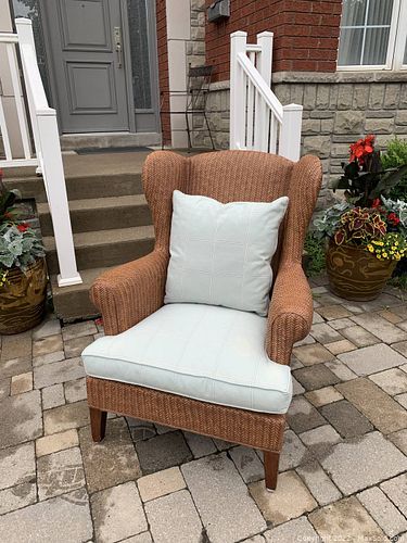 Lot #17 (1 of 4)