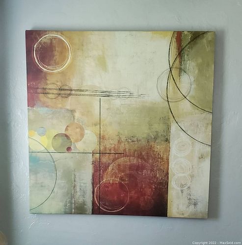 Lot #37 (1 of 2)