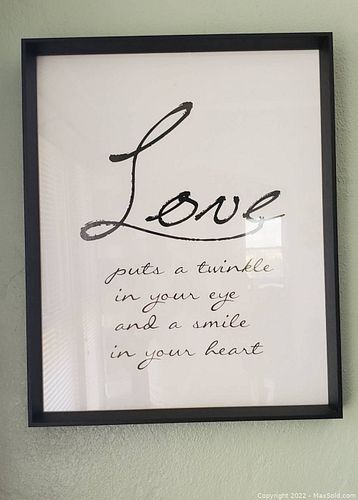 Lot #29 (1 of 2)