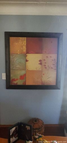 Lot #39 (1 of 2)