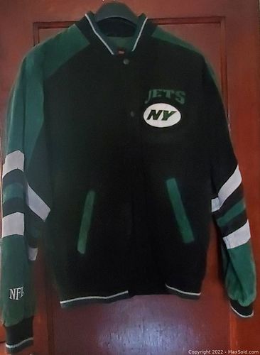 Lot #71 (1 of 1)