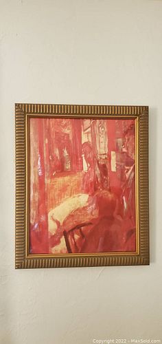 Lot #68 (1 of 2)
