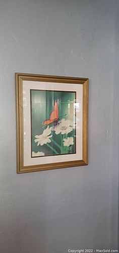 Lot #69 (1 of 2)