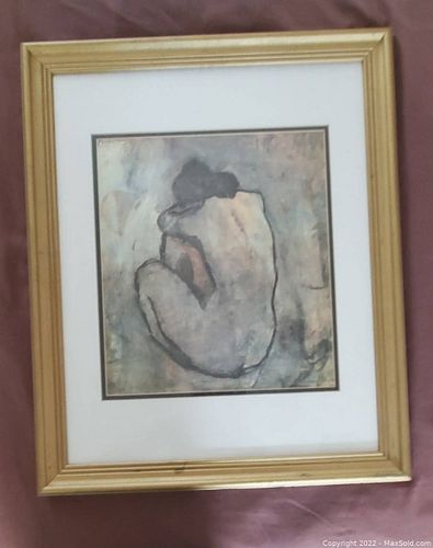 Lot #74 (1 of 2)