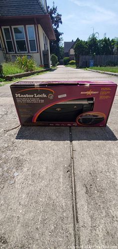 Lot #16 (1 of 2)