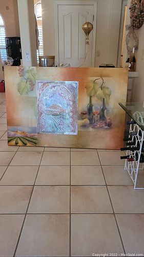 Lot #212 (1 of 11)